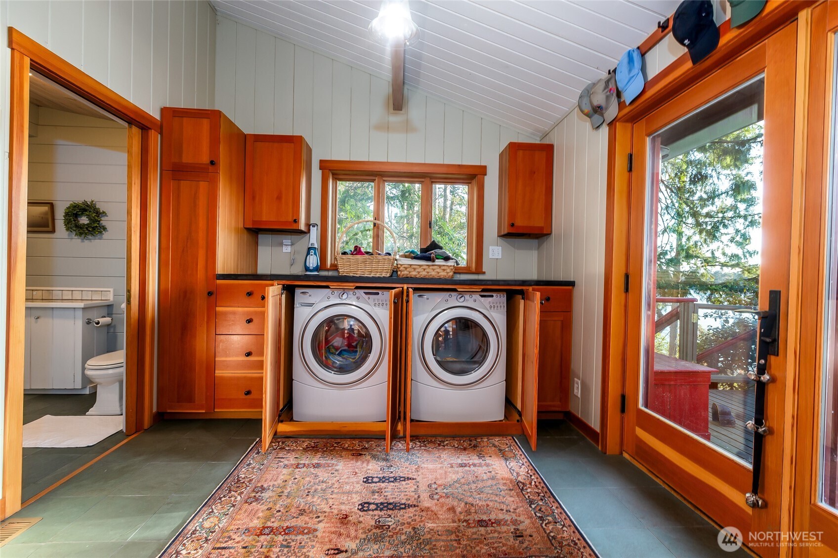 3 Brown Island , Friday Harbor, WA 98250