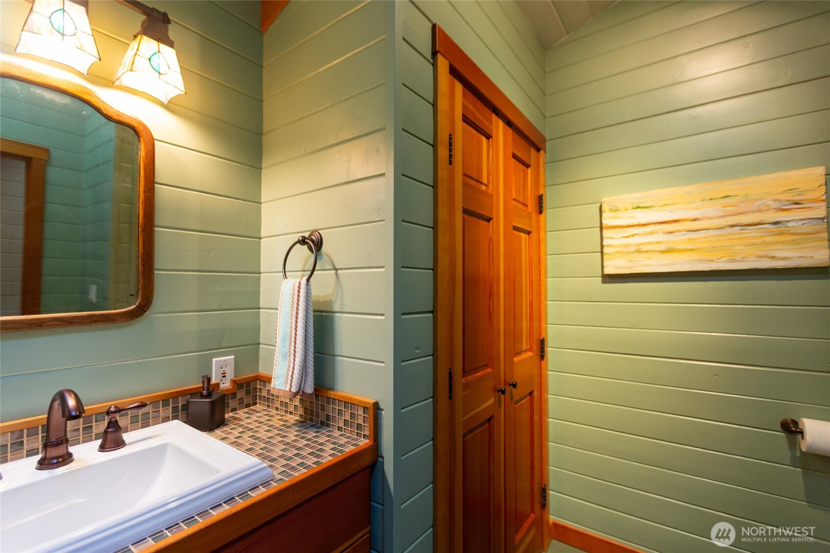 3 Brown Island , Friday Harbor, WA 98250