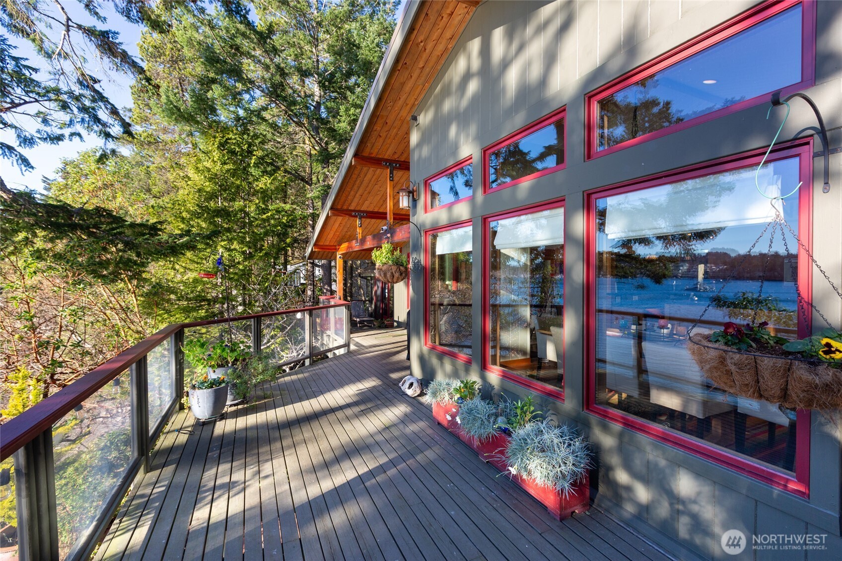 3 Brown Island , Friday Harbor, WA 98250