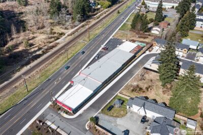 11127 11031 State Avenue , Marysville, WA 98271 - Photo 13