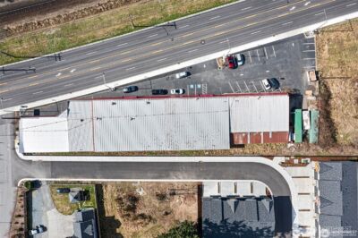 11127 11031 State Avenue , Marysville, WA 98271 - Photo 14
