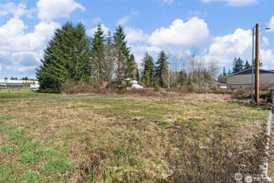 11127 11031 State Avenue , Marysville, WA 98271 - Photo 16