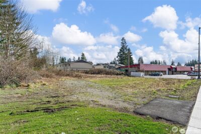 11127 11031 State Avenue , Marysville, WA 98271 - Photo 17