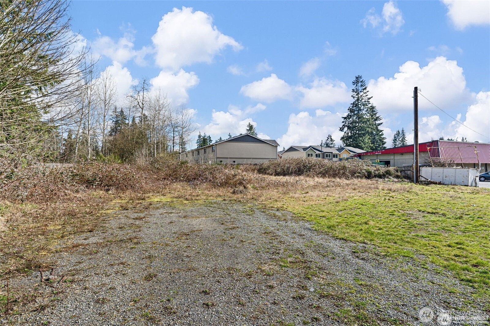 11127 11031 State Avenue , Marysville, WA 98271