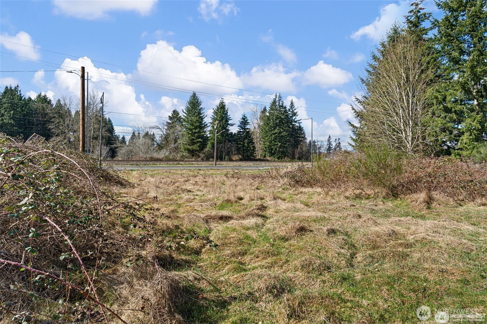11127 11031 State Avenue , Marysville, WA 98271
