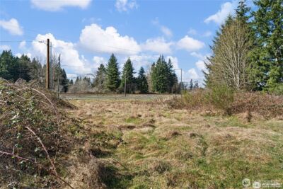 11127 11031 State Avenue , Marysville, WA 98271 - Photo 19