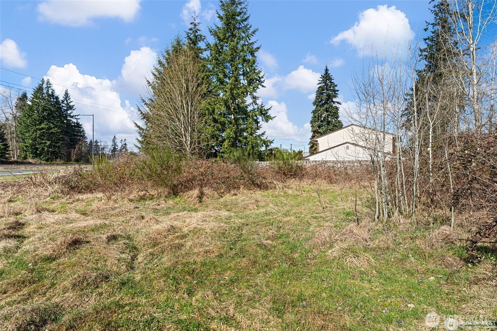 11127 11031 State Avenue , Marysville, WA 98271