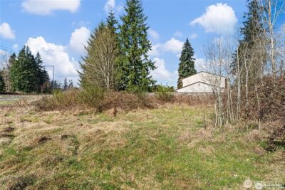 11127 11031 State Avenue , Marysville, WA 98271 - Photo 20