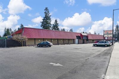 11127 11031 State Avenue , Marysville, WA 98271 - Photo 2