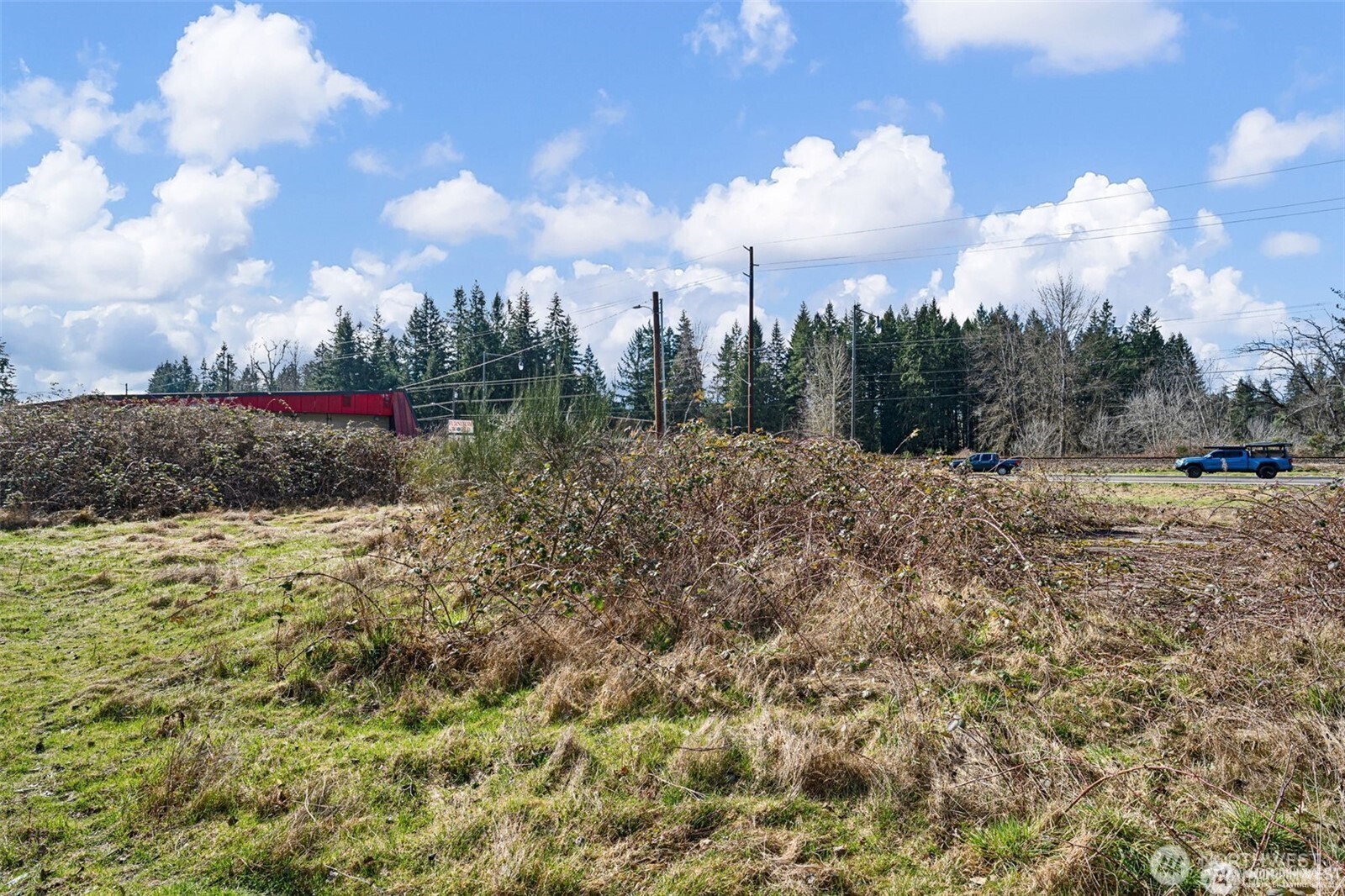 11127 11031 State Avenue , Marysville, WA 98271