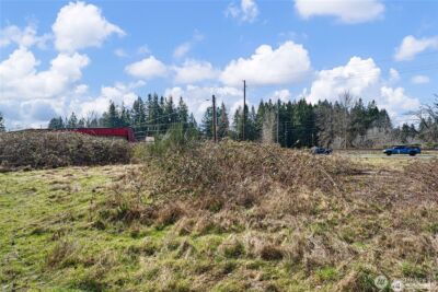 11127 11031 State Avenue , Marysville, WA 98271 - Photo 21