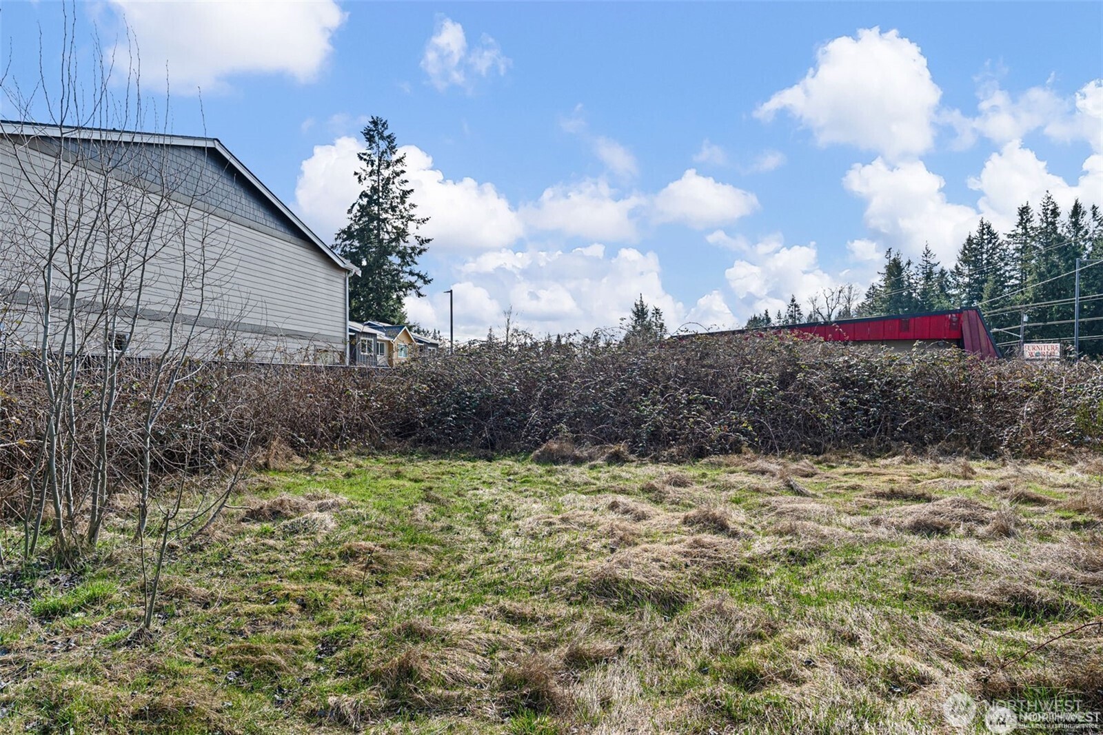 11127 11031 State Avenue , Marysville, WA 98271