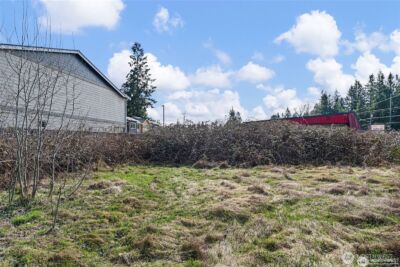 11127 11031 State Avenue , Marysville, WA 98271 - Photo 22