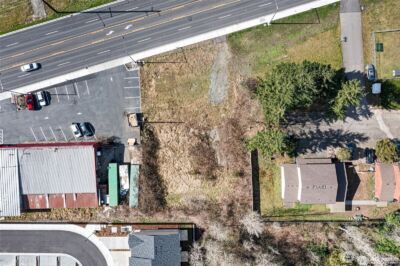 11127 11031 State Avenue , Marysville, WA 98271 - Photo 25