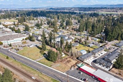11127 11031 State Avenue , Marysville, WA 98271 - Photo 26