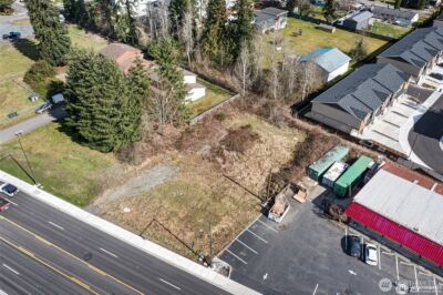 11127 11031 State Avenue , Marysville, WA 98271 - Photo 27