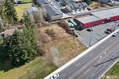 11127 11031 State Avenue , Marysville, WA 98271 - Photo 28