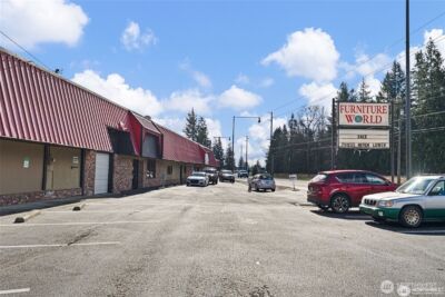11127 11031 State Avenue , Marysville, WA 98271 - Photo 3