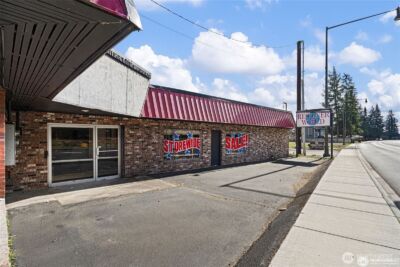 11127 11031 State Avenue , Marysville, WA 98271 - Photo 5