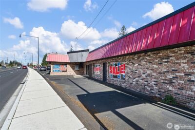 11127 11031 State Avenue , Marysville, WA 98271 - Photo 6