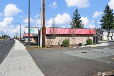 11127 11031 State Avenue , Marysville, WA 98271 - Photo 7