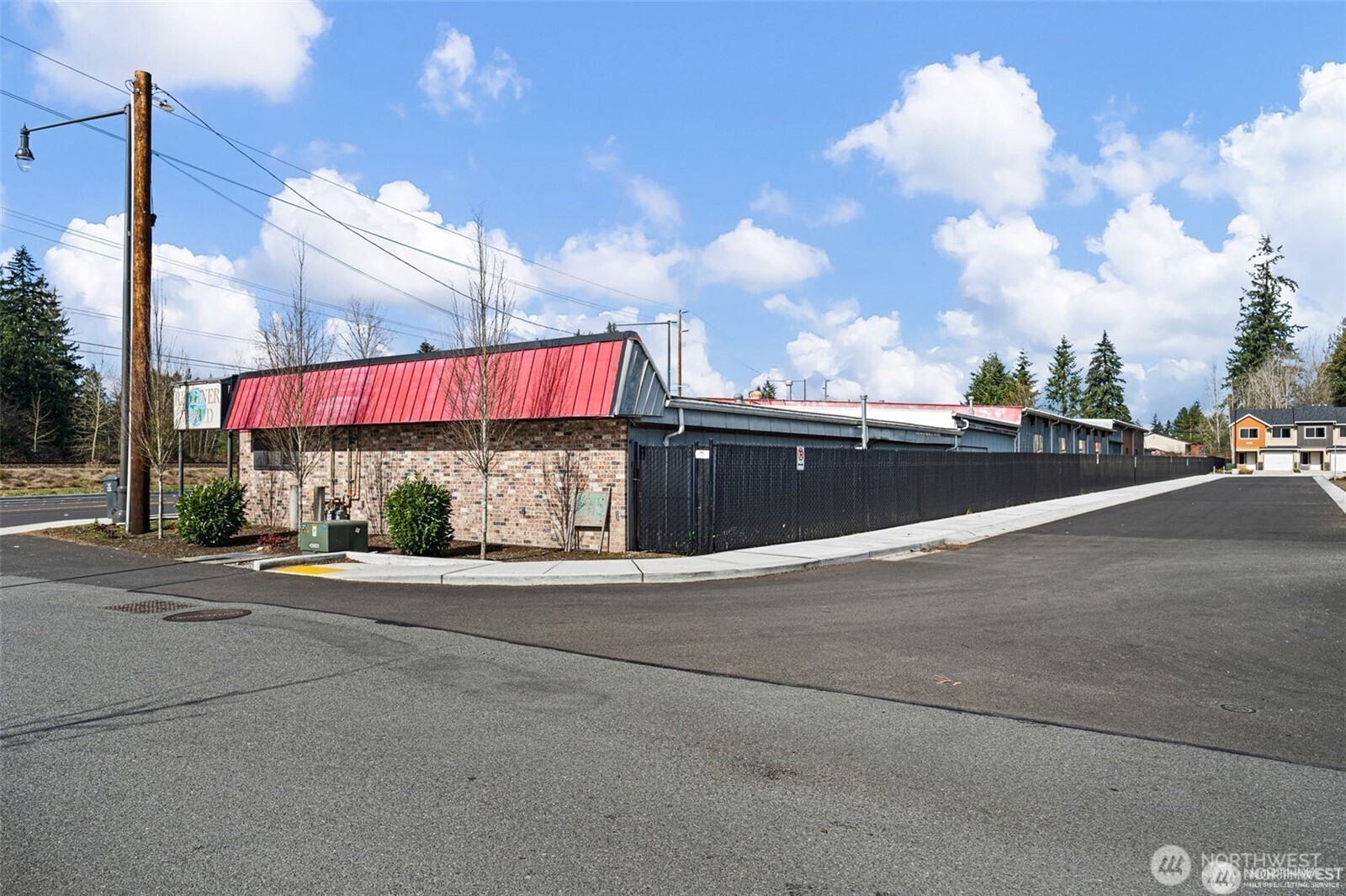 11127 11031 State Avenue , Marysville, WA 98271