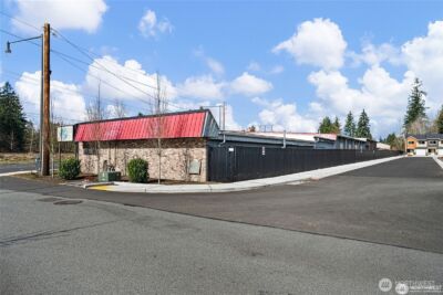 11127 11031 State Avenue , Marysville, WA 98271 - Photo 8