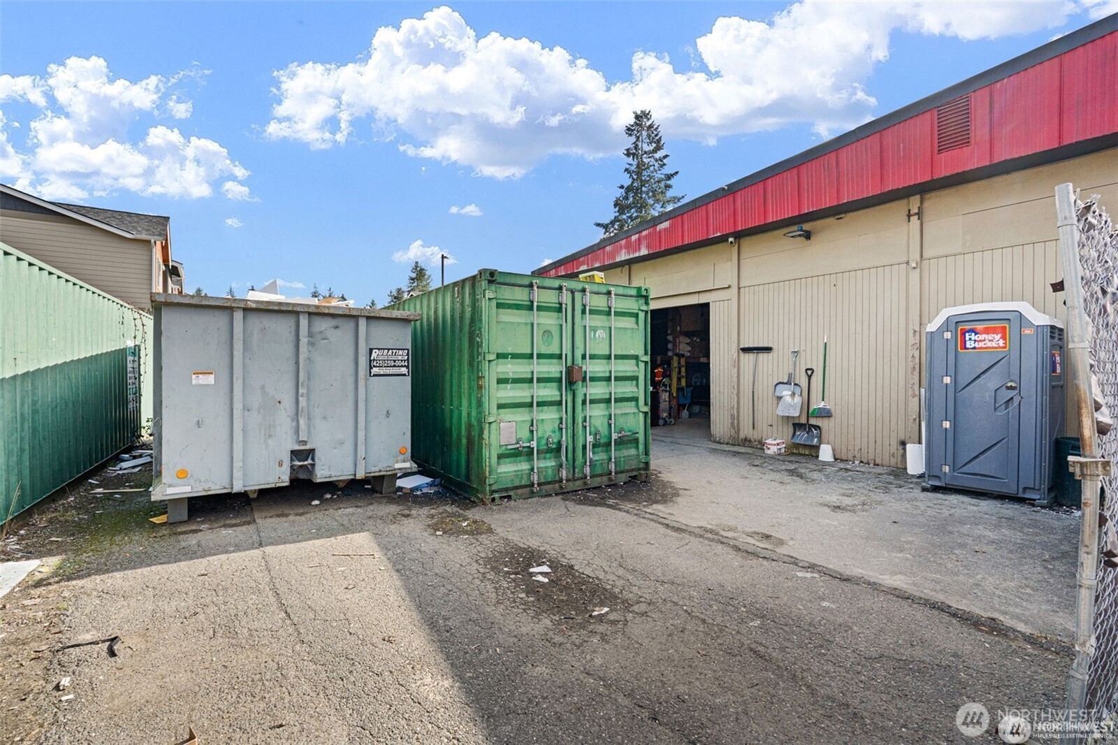 11127 11031 State Avenue , Marysville, WA 98271