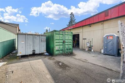 11127 11031 State Avenue , Marysville, WA 98271 - Photo 9