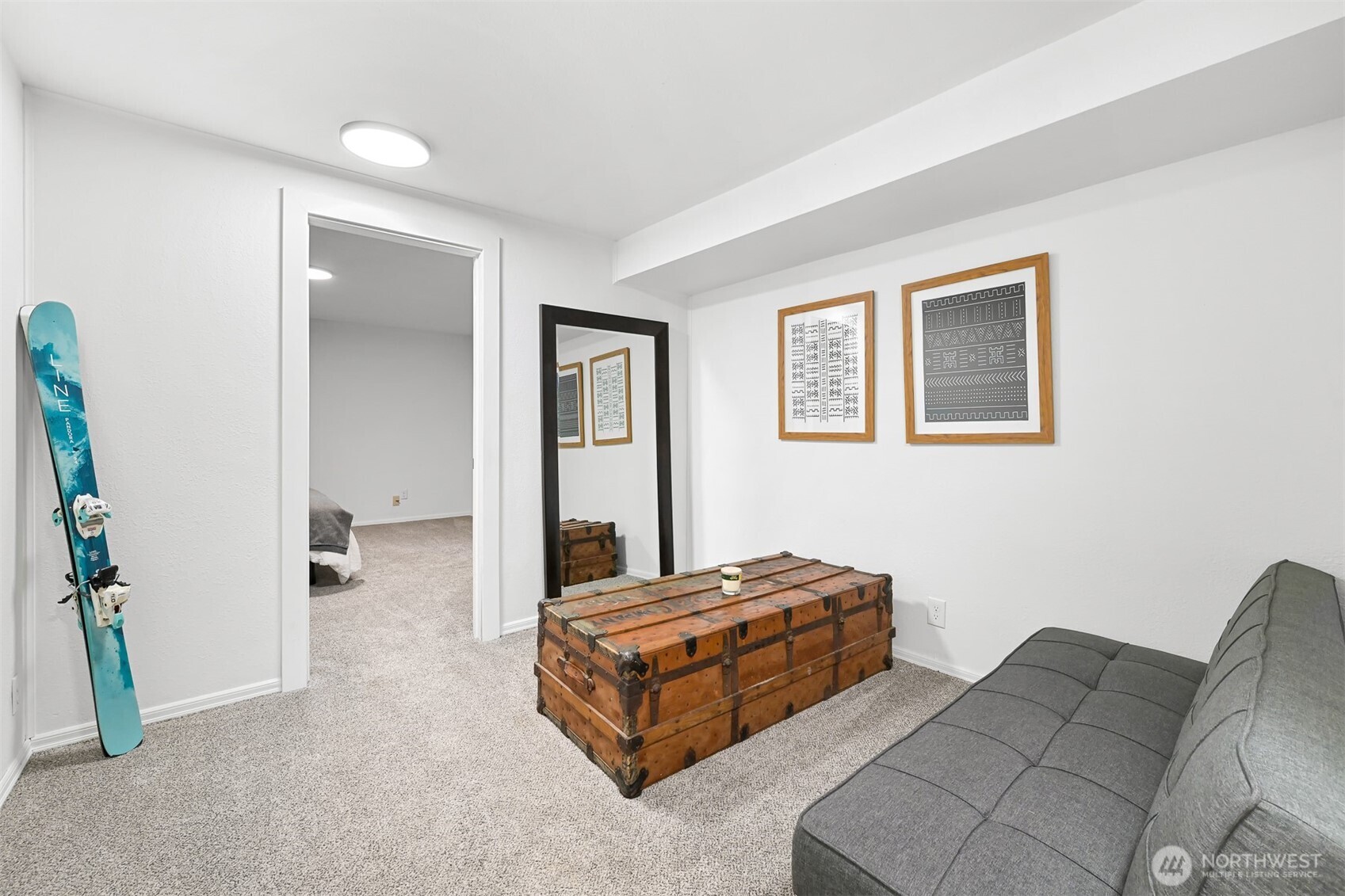 1305 W Clearbrook Drive #22, Bellingham, WA 98229