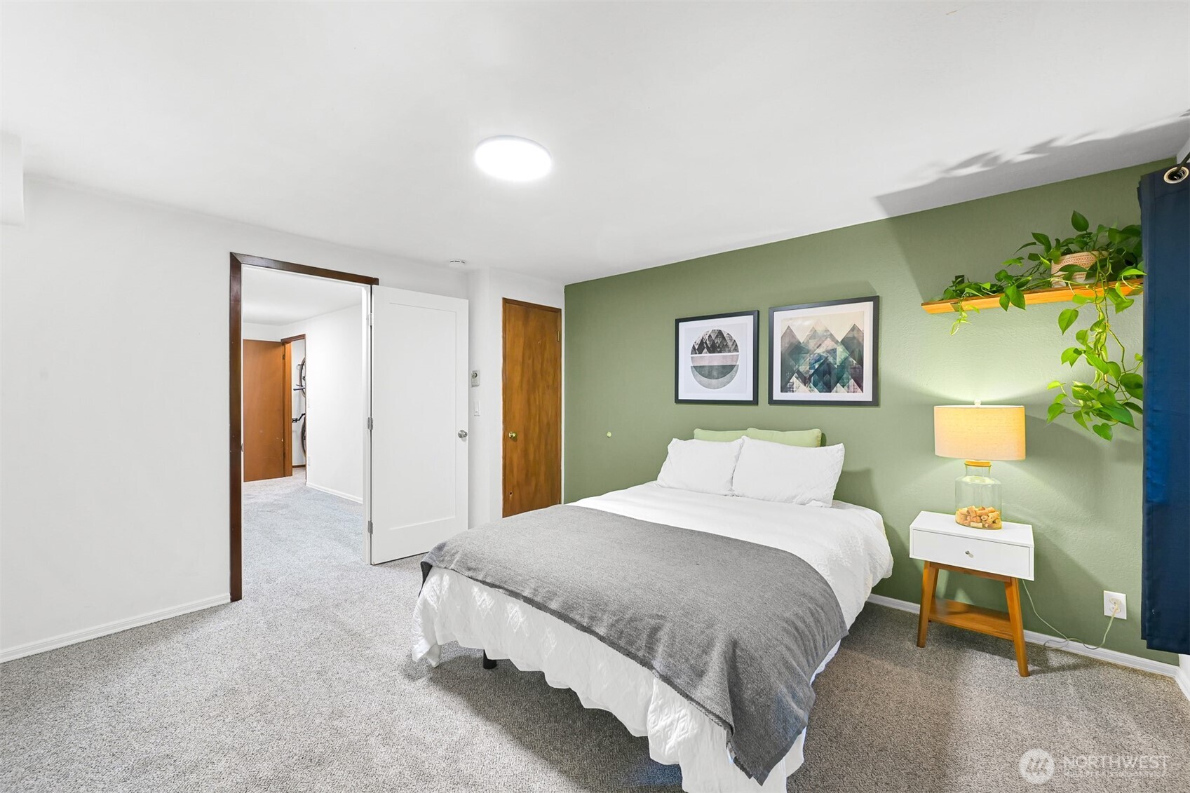 1305 W Clearbrook Drive #22, Bellingham, WA 98229