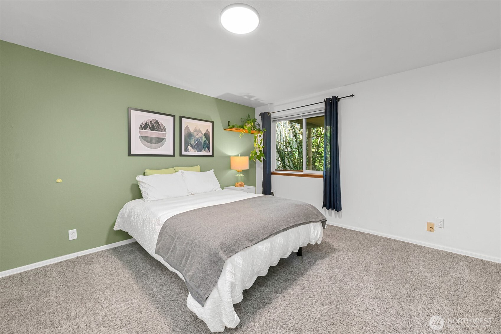 1305 W Clearbrook Drive #22, Bellingham, WA 98229