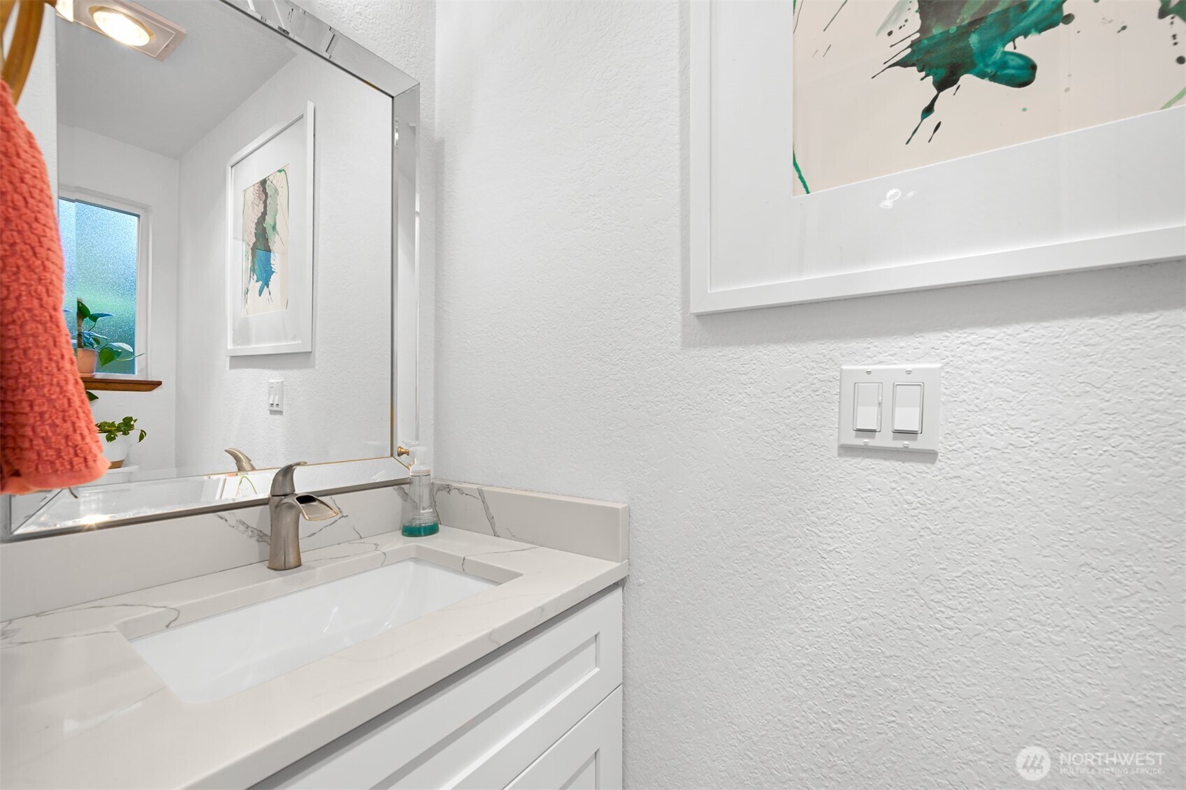 1305 W Clearbrook Drive #22, Bellingham, WA 98229