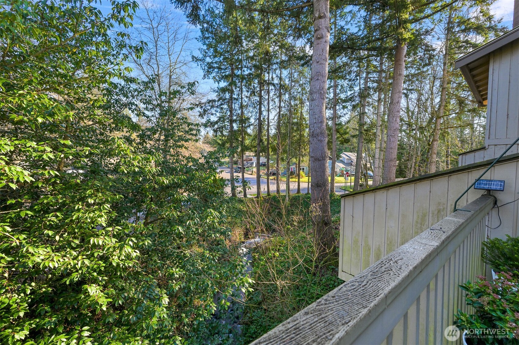 1305 W Clearbrook Drive #22, Bellingham, WA 98229