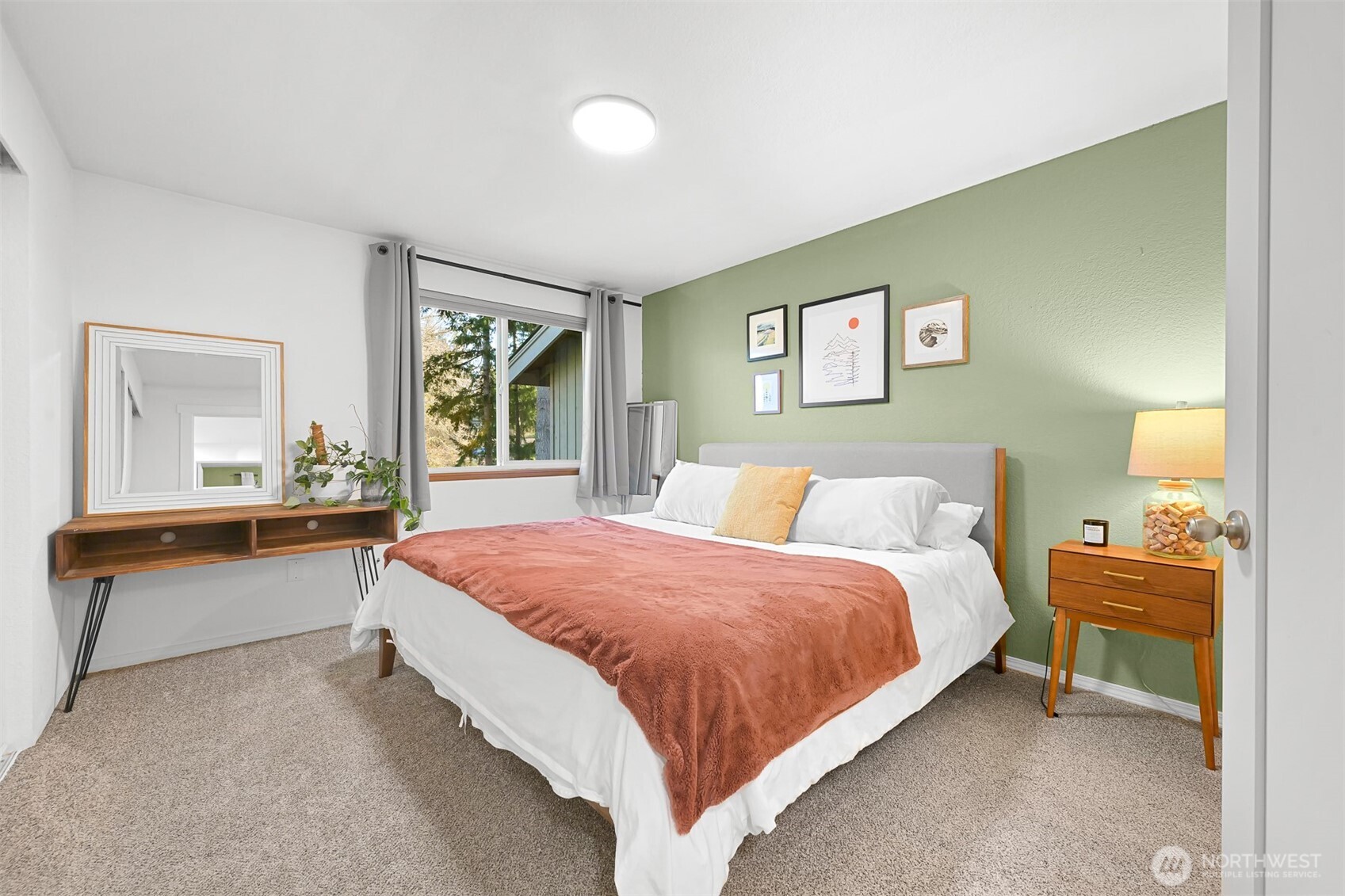 1305 W Clearbrook Drive #22, Bellingham, WA 98229