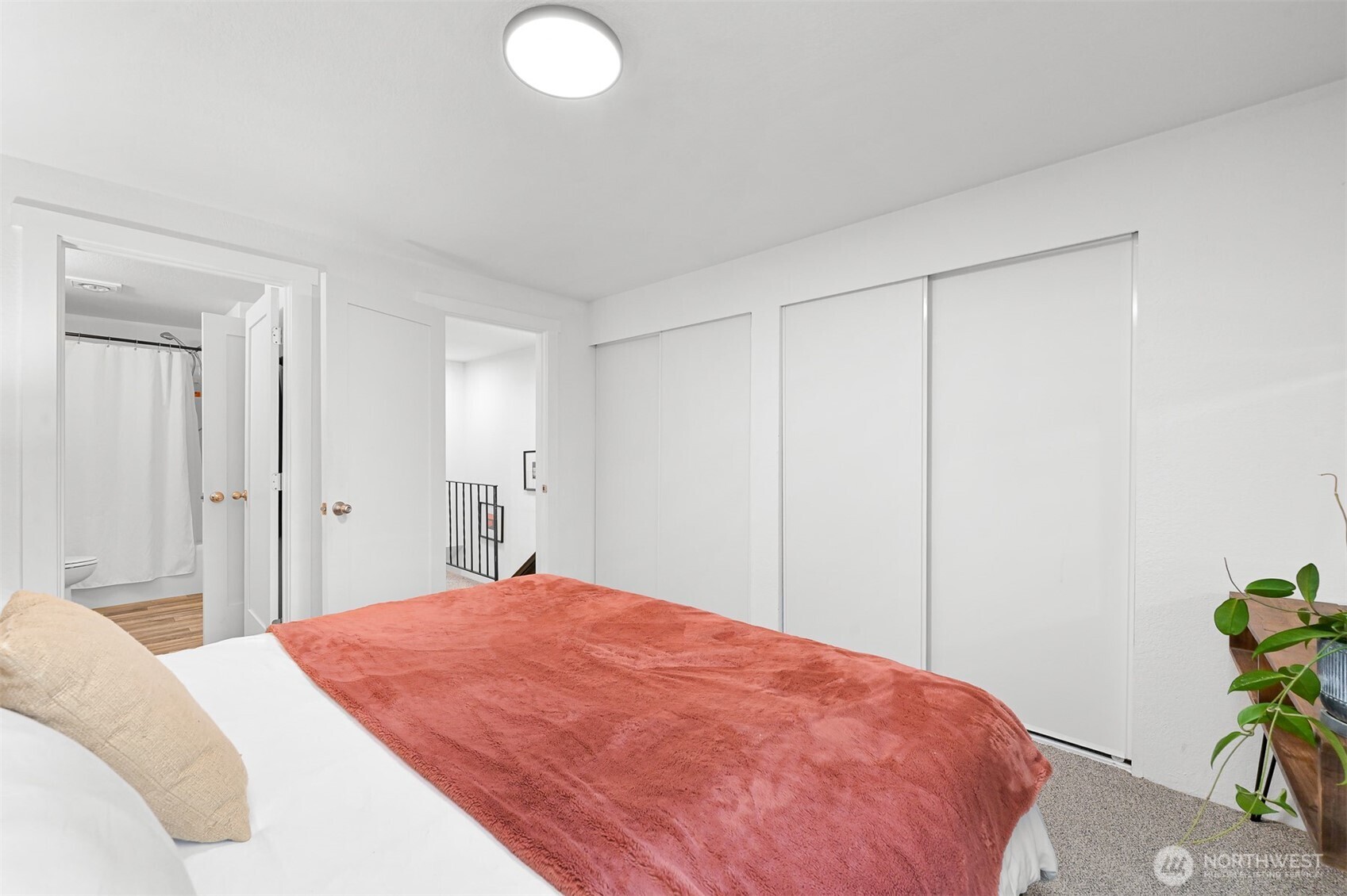 1305 W Clearbrook Drive #22, Bellingham, WA 98229