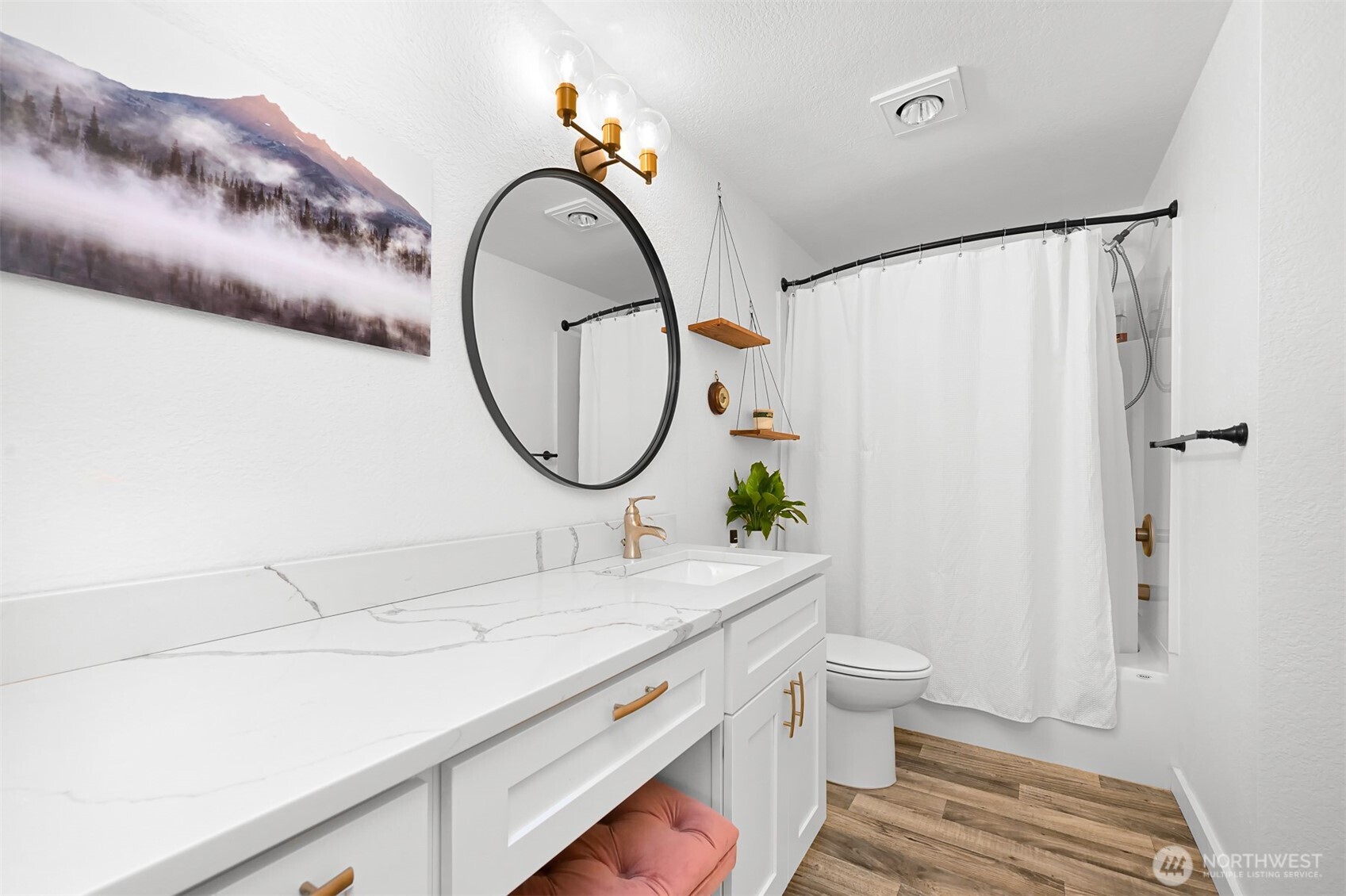 1305 W Clearbrook Drive #22, Bellingham, WA 98229