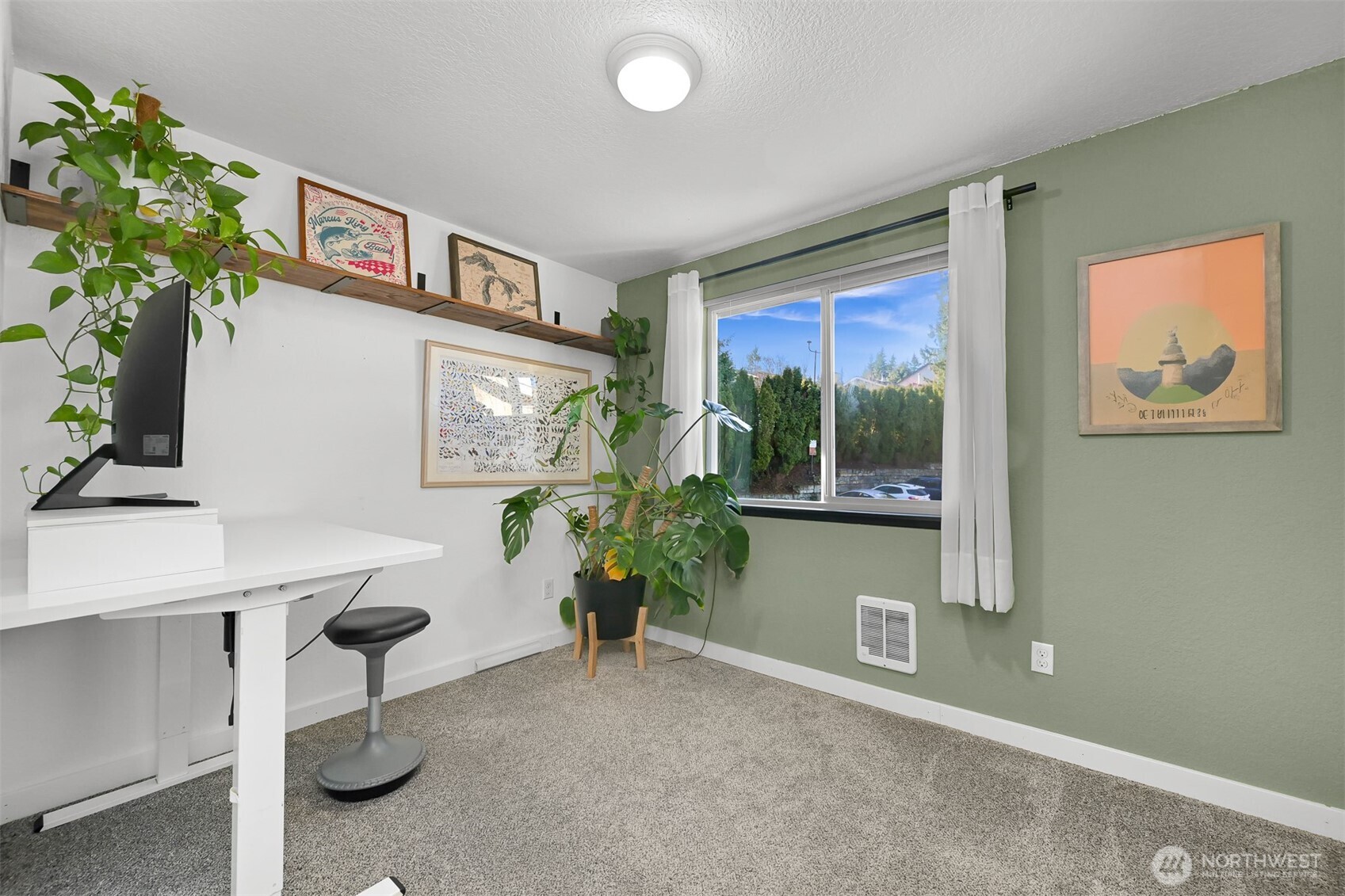 1305 W Clearbrook Drive #22, Bellingham, WA 98229