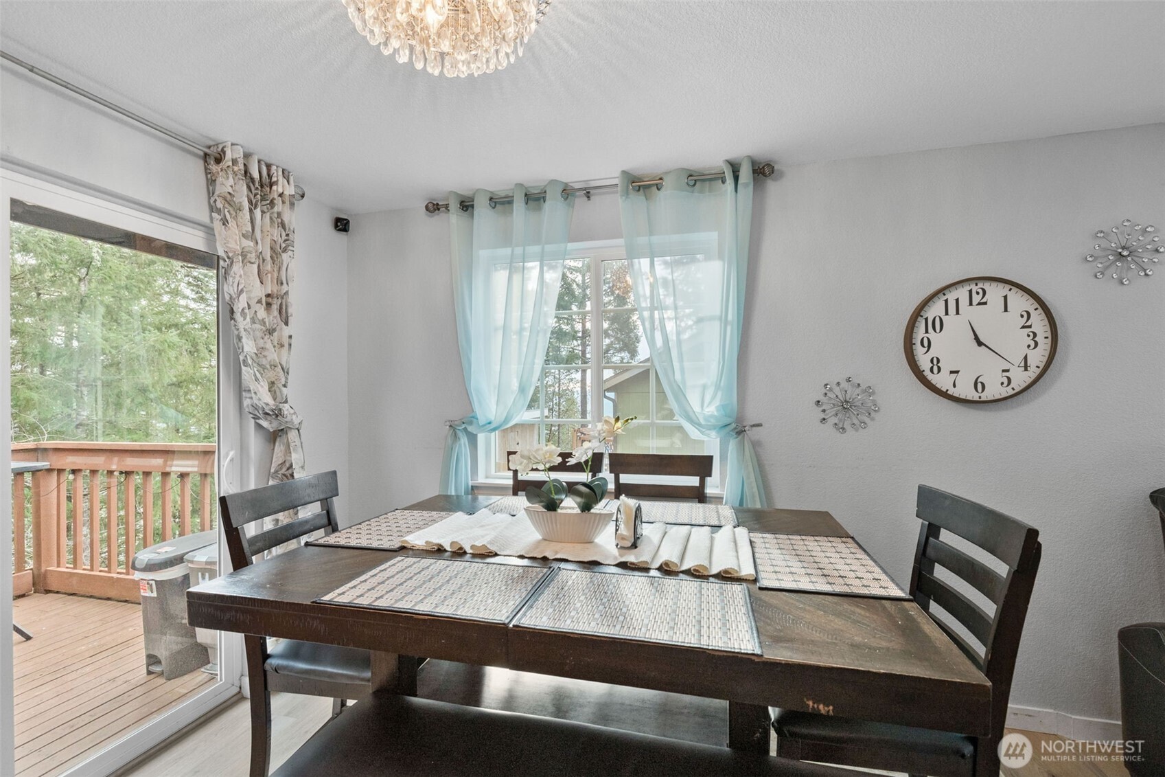 31 NE Skipper Court , Belfair, WA 98528