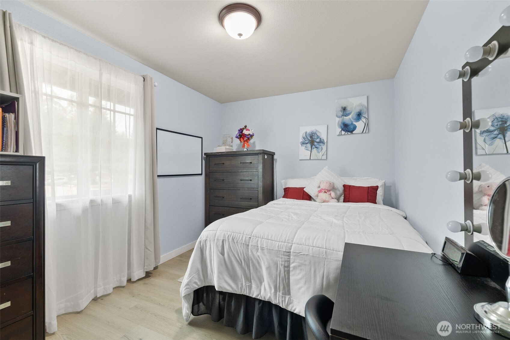 31 NE Skipper Court , Belfair, WA 98528