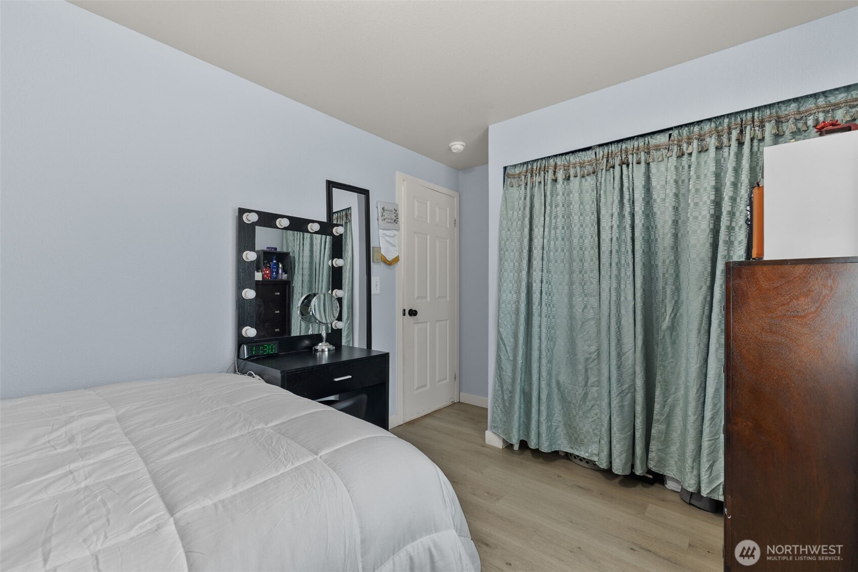 31 NE Skipper Court , Belfair, WA 98528