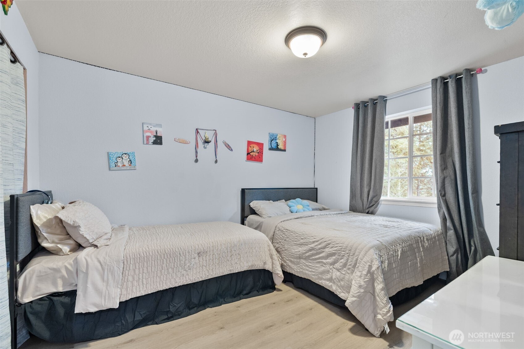 31 NE Skipper Court , Belfair, WA 98528