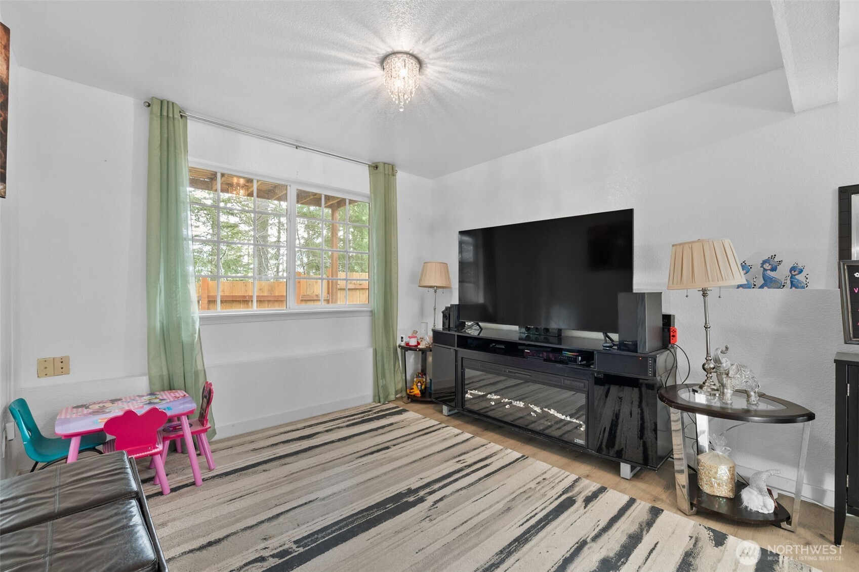 31 NE Skipper Court , Belfair, WA 98528