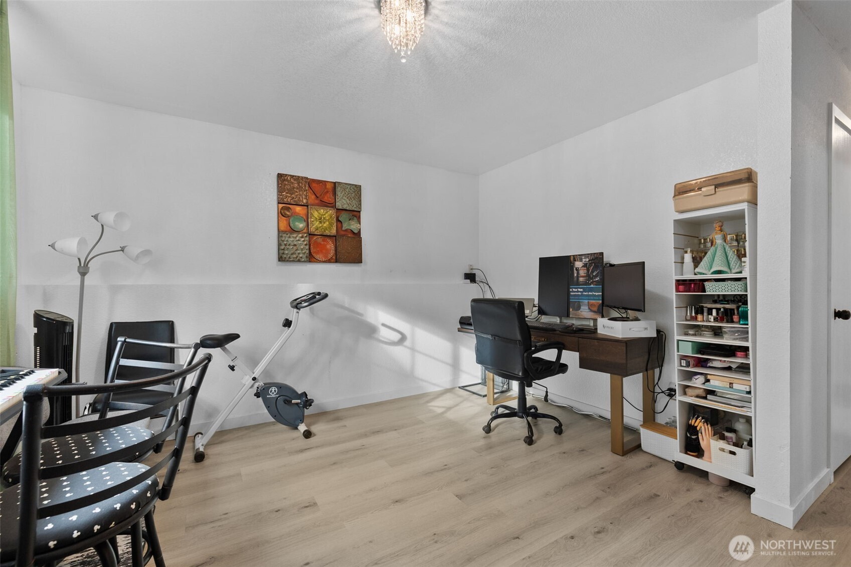 31 NE Skipper Court , Belfair, WA 98528