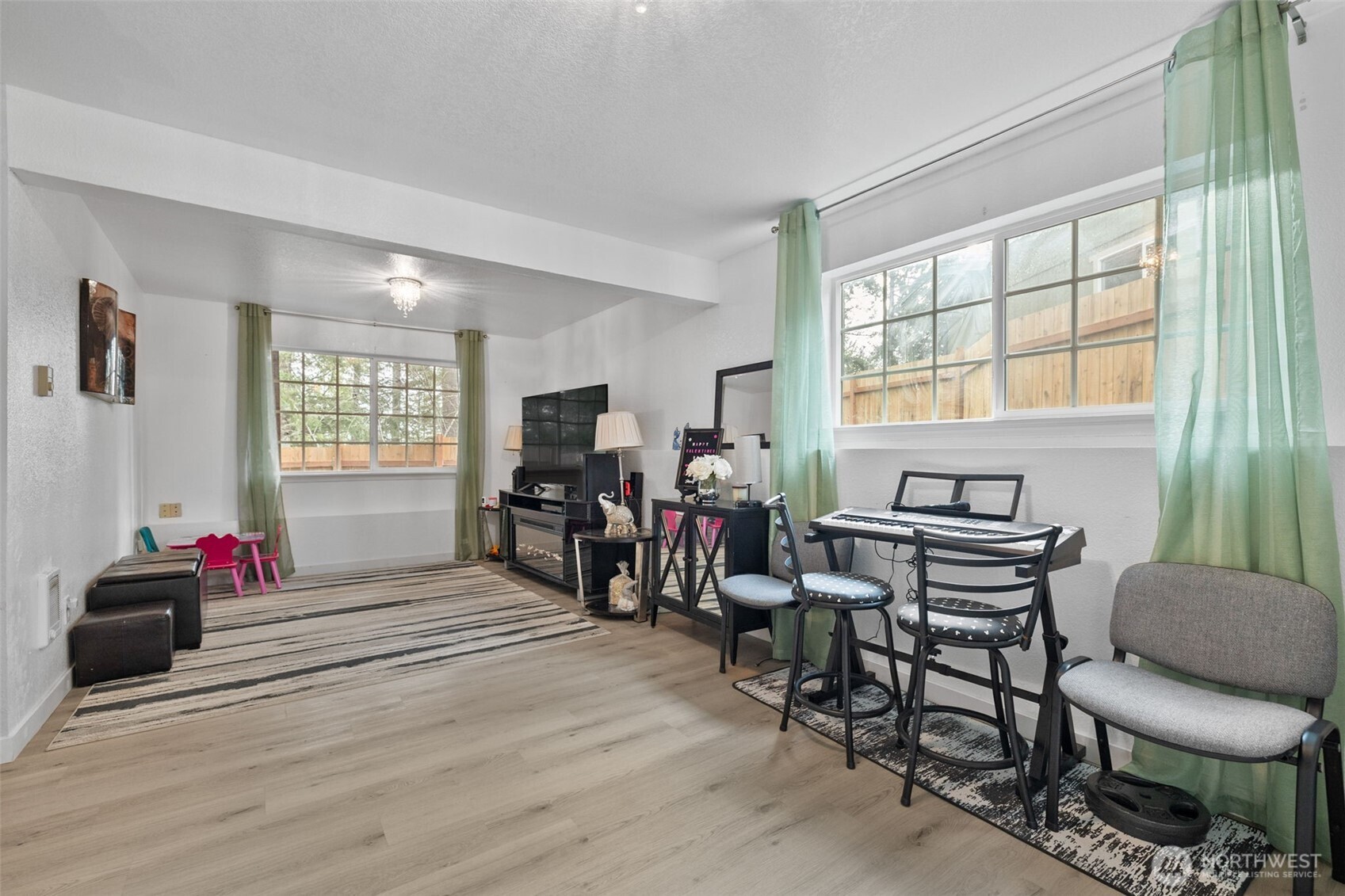 31 NE Skipper Court , Belfair, WA 98528