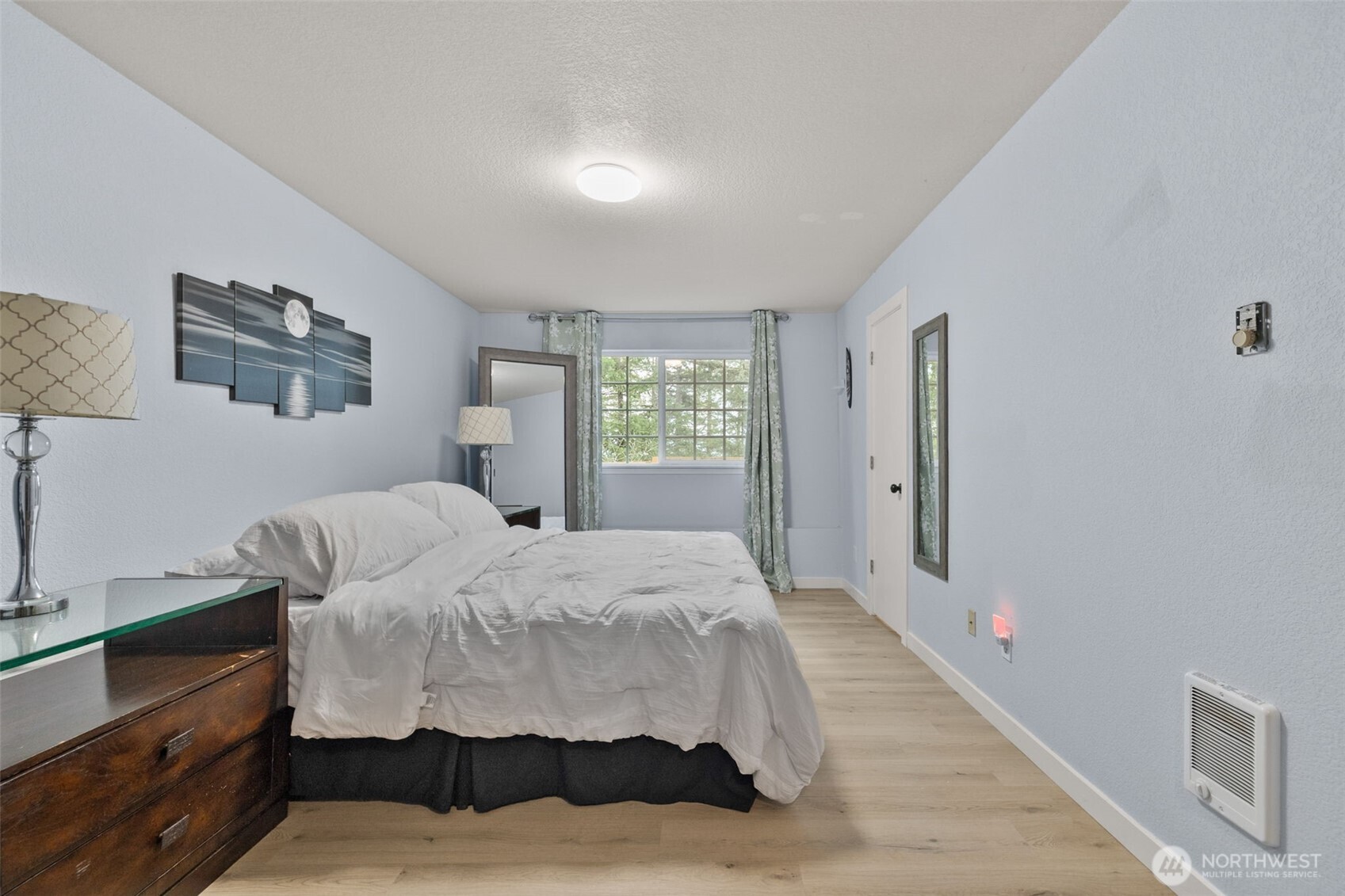 31 NE Skipper Court , Belfair, WA 98528