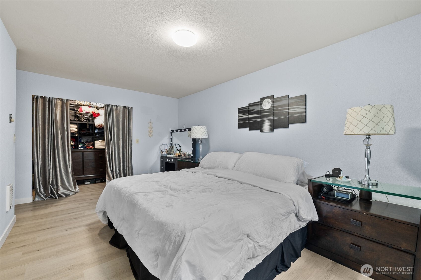 31 NE Skipper Court , Belfair, WA 98528