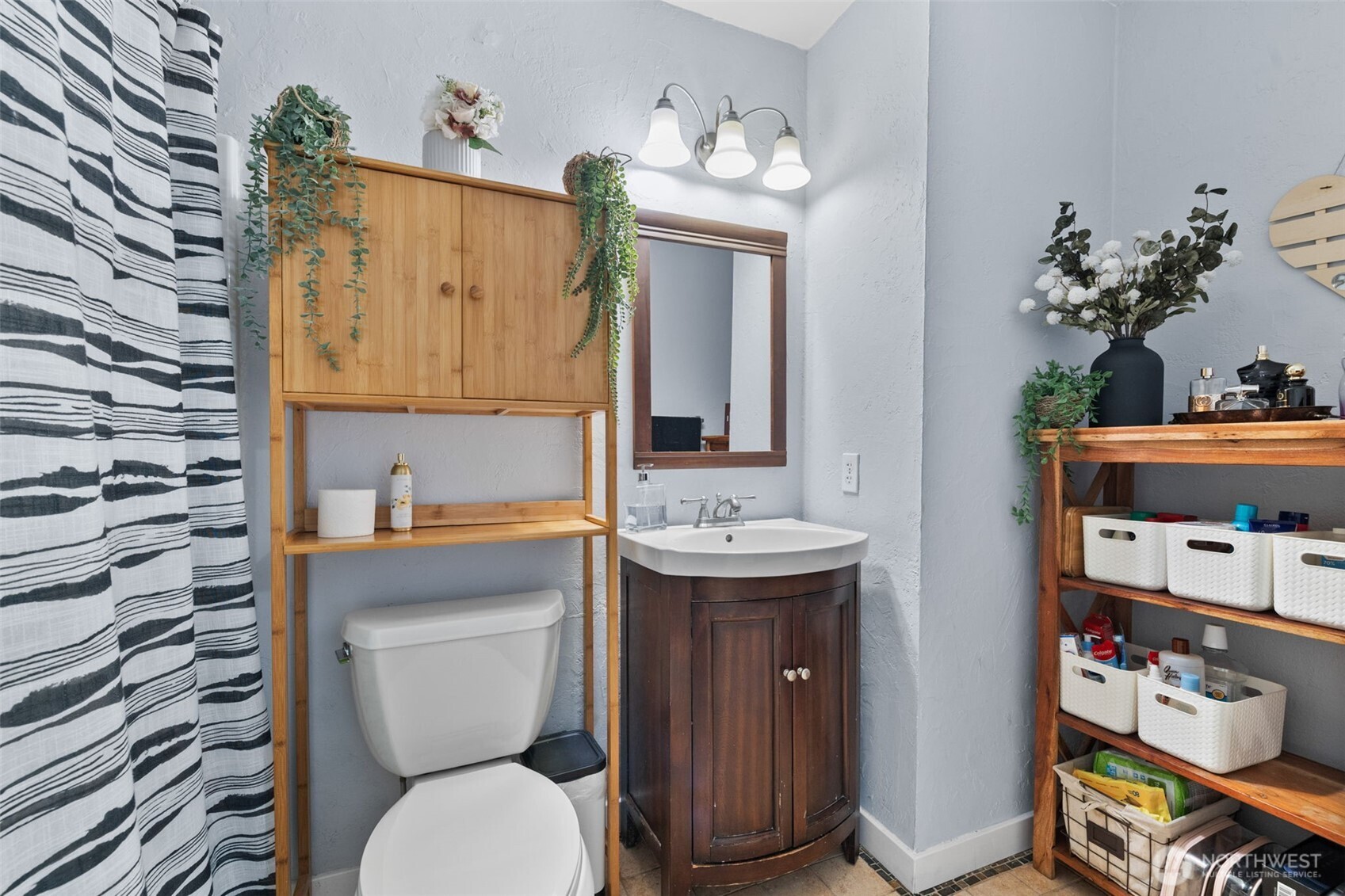 31 NE Skipper Court , Belfair, WA 98528