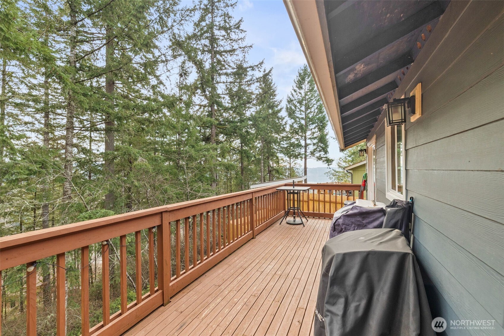 31 NE Skipper Court , Belfair, WA 98528