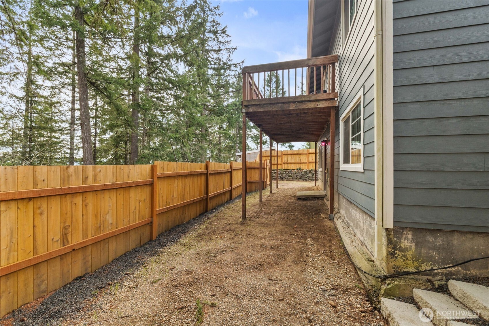 31 NE Skipper Court , Belfair, WA 98528